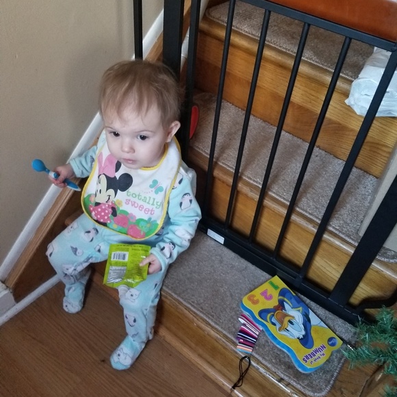 Vintage Vibrations 💜💜💜 - Picture 9 of 16